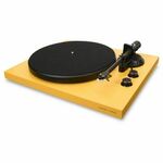 Argon gramofon TT MK2