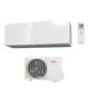 Fujitsu ASYG12KGTF/AOYG12KGCB klima uređaj, inverter