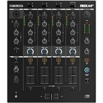 Reloop RMX 44 DJ mix pult