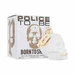 Police To Be Born To Shine parfemska voda 125 ml za žene