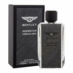 Bentley Momentum Unbreakable parfemska voda 100 ml za muškarce