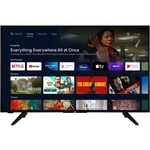 JVC LT-43VAF televizor, 43" (110 cm), LED, Full HD