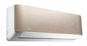 Vivax R Design ACP-09CH25AERI unutarnja jedinica klima uređaj