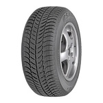 Sava zimska guma 175/65R15 Eskimo S3+ MS 84T