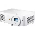 ViewSonic LS510W LED projektor 1920x1080, 3000 ANSI