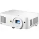 ViewSonic LS510W projektor