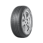 Nokian ljetna guma Wetproof, XL 205/60R16 96V