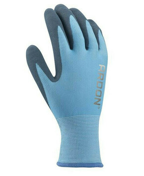 Zimske rukavice ARDON®Winfine 07/S - s prodajnom etiketom | A9114/07-SPE