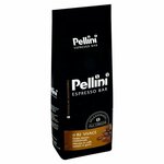 Pellini Vivace 500g u zrnu