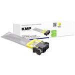 KMP patrona tinte zamijenjen Epson T9444L kompatibilan pojedinačno žut 1645,4809 1645,4809