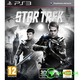 Star Trek PS3 PS3 igre
