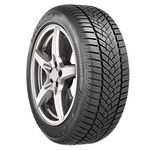Fulda zimska guma 215/60R16 Kristall Control XL HP 99H
