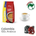 Caffitaly/ Tchibo/ K-Fee IC Colombia