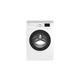 Beko WUV8612AXSW perilica rublja 8 kg