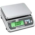 Kern kuhinjska vaga Opseg mjerenja (kg)=15 kg