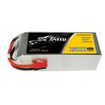 Baterija Tattu 16000mAh 22.2V 30C 6S1P LiPo AS150+XT150