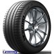 Michelin ljetna guma Pilot Sport 4S, XL 245/35R19 93Y