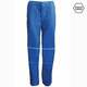 Zaštitne hlače ETNA - L,Svijetlo plava