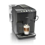 Aparat za kavu SIEMENS EQ.500 TP501R09 (potpuno automatski, 1.7 L)