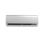 Vivax Q Design ACP-12TH35AEQI klima uređaj, inverter, R32