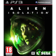 Alien: Isolation PS3 PS3 igre