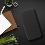 Book Folio X.Redmi A3 crna