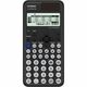 Casio kalkulator FX-87DE CW, crni