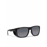 Sunčane naočale Uvex Sportstyle 312 S5330072216 Black Mat