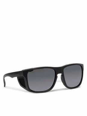 Sunčane naočale Uvex Sportstyle 312 S5330072216 Black Mat