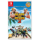 Bud Spencer &amp; Terence Hill - Slaps And Beans 2 Nintendo Switch