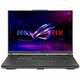 Asus ROG Strix G614JV-N3076, 16" 1920x1200, Intel Core i7-13650HX, 1TB SSD, 32GB RAM, nVidia GeForce RTX 4060