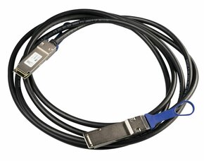 Mikrotik QSFP28 100G direct attach cable