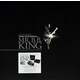 B.B. King - Ladies And Gentlemen...Mr. B.B. King (2 LP) (180g)