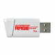 Patriot Supersonic Rage Prime memorijski ključ, USB 3.2, 1 TB, 600 MB/s (PEF1TBRPMW32U)