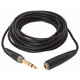 Klotz AS-EX20600 Kabel za slušalice