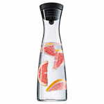 Stakleni vrč za vodu WMF, 1,5 l