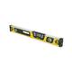 Stanley 0-42-086, 120cm