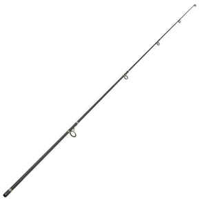 Vrh za štap za ribolov šarana xtrem 500 13' (390 cm)