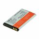 Jupio CT-3650 1100mAh 3.7V baterija za Contour Lithium-Ion Battery Pack (CCO0001)