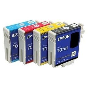 Epson T596500 tinta
