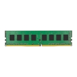 Kingston ValueRAM KVR32N22D8/16, 16GB DDR4 3200MHz/400MHz, CL22, (1x16GB)