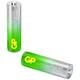 GP Batteries GPPCA15AS605 mignon (AA) baterija alkalno-manganov 1.5 V 2 St.