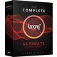 BOOM Library The Complete BOOM Ultimate Surround (Digitalni proizvod)
