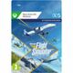 Microsoft Flight Simulator Xbox Series X|S / PC