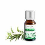Eukaliptus eterično ulje (10 ml)