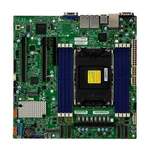 Supermicro X13SEM-F matična ploča, mATX