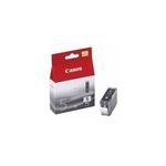 Canon tinta crna (black), 26ml