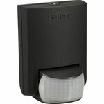 Steinel IS 130-2 ANT Motion Detector