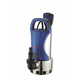 Ramda Inox Q1100B68 protočna pumpa, 1100W