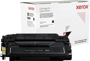 Xerox toner CE255X